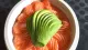 Thai-Thai Sushi