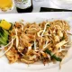 Thai-Thai Sushi