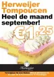 Herweijer Kwaliteitsbakkers