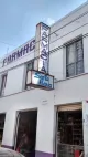 Farmacias de Similares