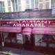 Assanabelle