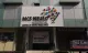 MCS NEURO HOSPITAL