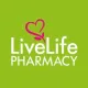 LiveLife Pharmacy Blackwater