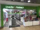 LiveLife Pharmacy Blackwater