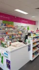 LiveLife Pharmacy Blackwater