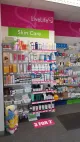 LiveLife Pharmacy Blackwater