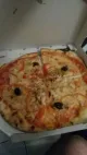 Pizza Lorenzo