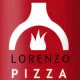 Pizza Lorenzo