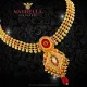 Nathella Jewellery