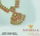 Nathella Jewellery