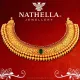 Nathella Jewellery