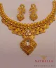 Nathella Jewellery