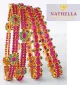 Nathella Jewellery