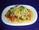 Thai on the Hill
