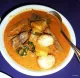 Thai on the Hill