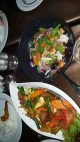 Thai on the Hill