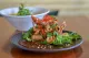 Thai on the Hill