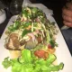 Thai on the Hill