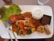 Thai on the Hill