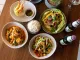Thai on the Hill