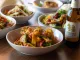 Thai on the Hill