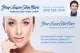 Your Laser Skin Care