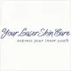 Your Laser Skin Care