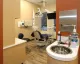 Parkside Dental