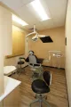 Parkside Dental