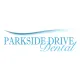 Parkside Dental