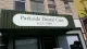 Parkside Dental