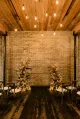 The Micro Venue