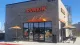 Dunkin' Donuts