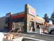 Dunkin' Donuts