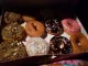 Dunkin' Donuts
