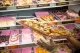 Dunkin' Donuts