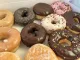 Dunkin' Donuts