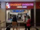 Dunkin' Donuts