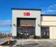 Dunkin' Donuts