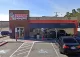 Dunkin' Donuts