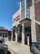Dunkin' Donuts