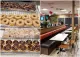 Dunkin' Donuts