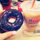 Dunkin' Donuts