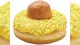 Dunkin' Donuts