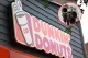 Dunkin' Donuts