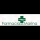 Farmacia della Marina