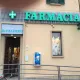 Farmacia della Marina