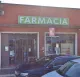 Farmacia della Marina