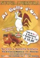 Gallo D'oro