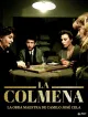 La Colmena